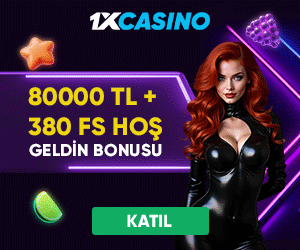 betine