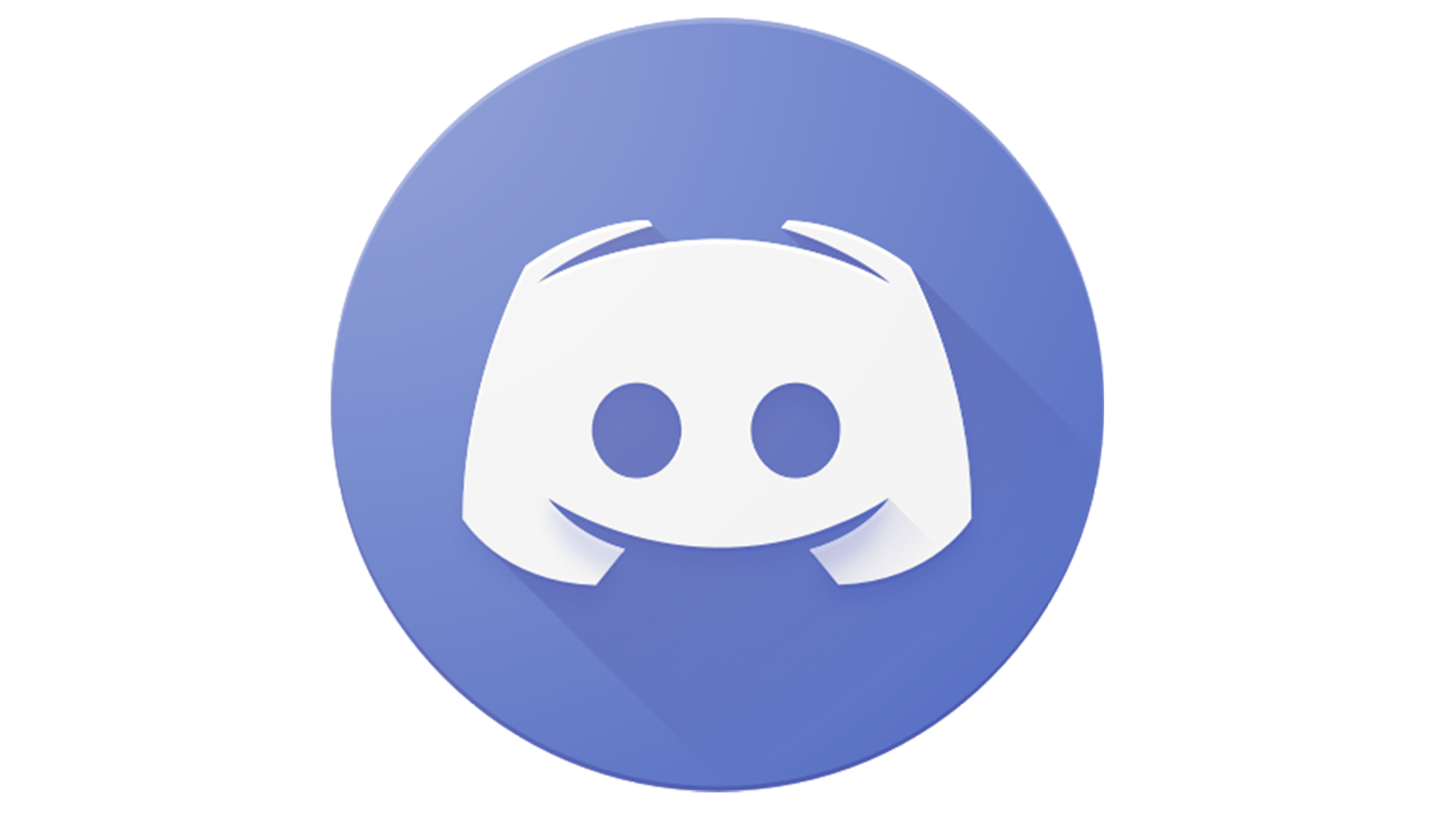 Discord png