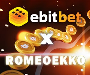 Ebitbet