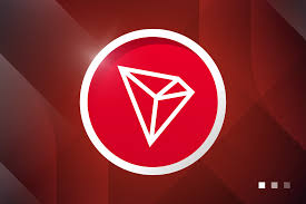 250TL Değerinde  TRX Tron