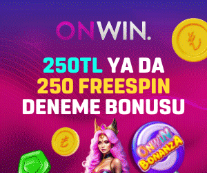 Onwin