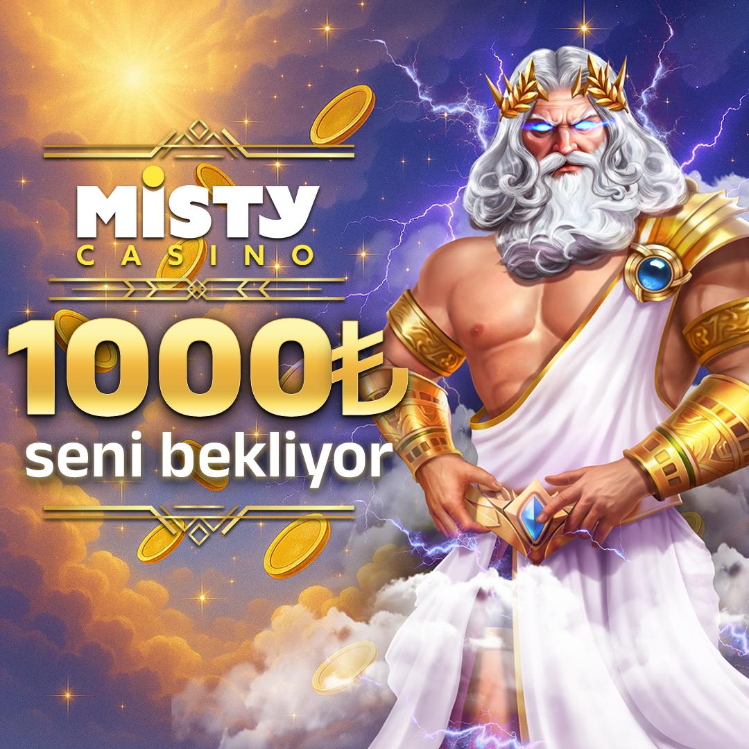 Fotoğraf 1