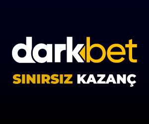 DARKBET