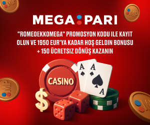 Megapari