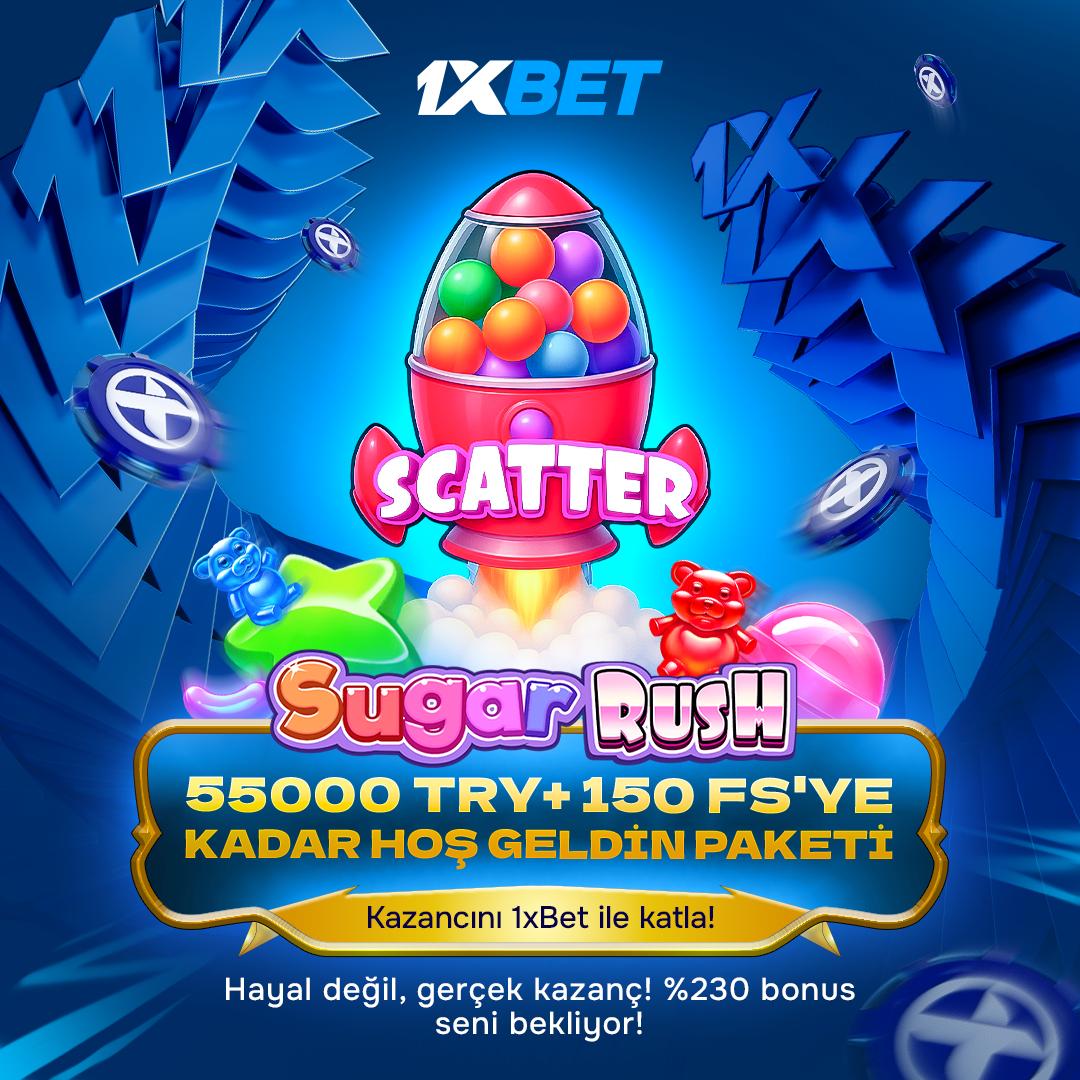 1xbet
