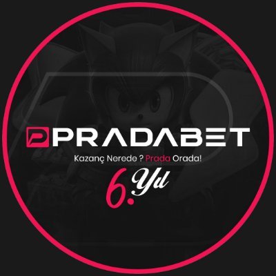 Pradabet