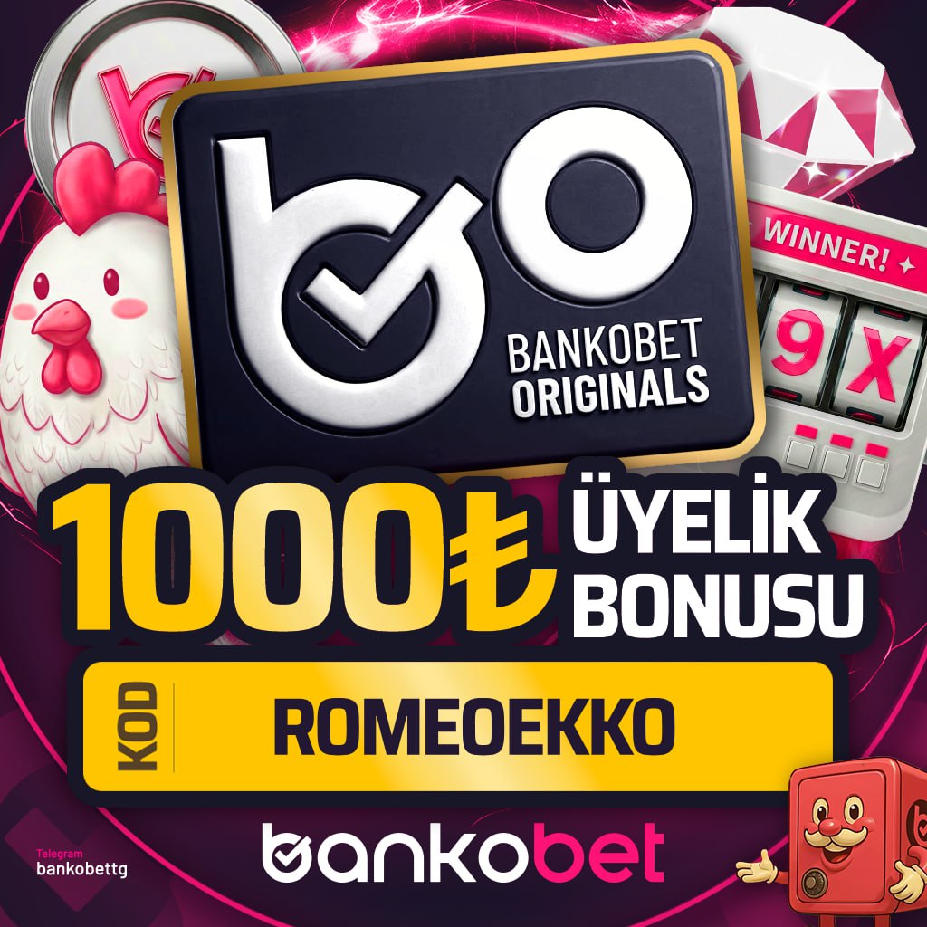 BANKOBET