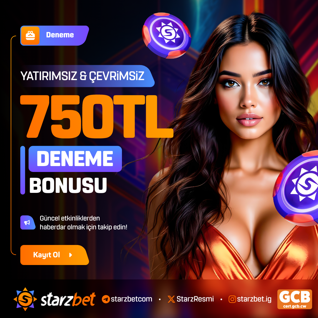 starz