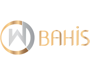 wbahis