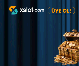 Fotoğraf 1